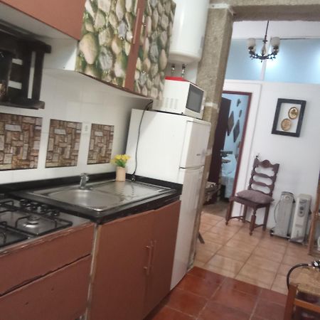 Alegria Apartment Porto Zewnętrze zdjęcie