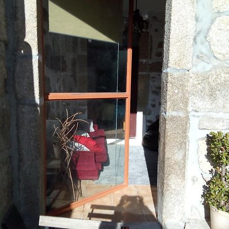 Alegria Apartment Porto Zewnętrze zdjęcie
