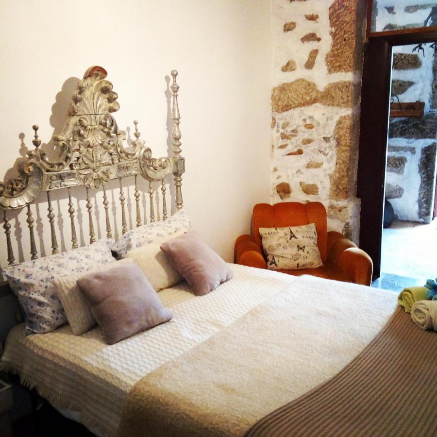 Alegria Apartment Porto Zewnętrze zdjęcie