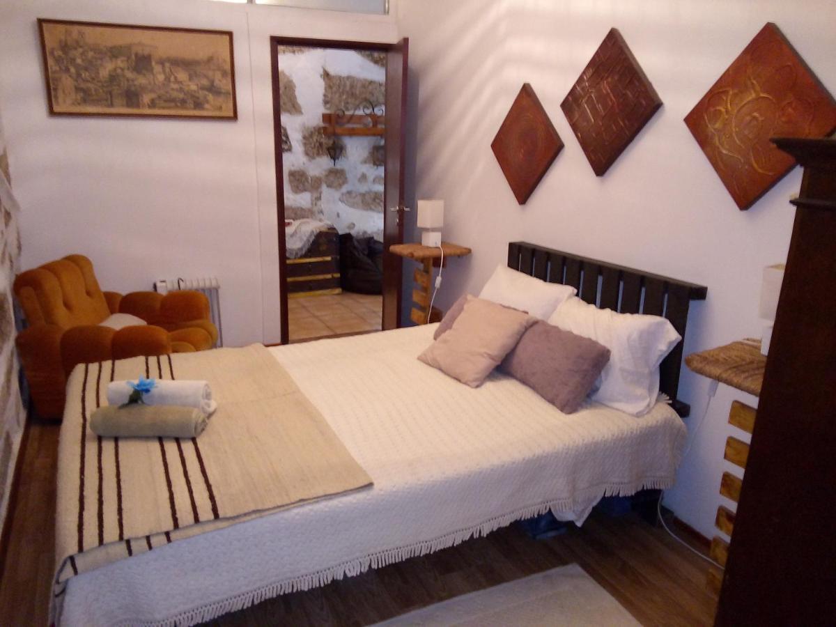 Alegria Apartment Porto Zewnętrze zdjęcie