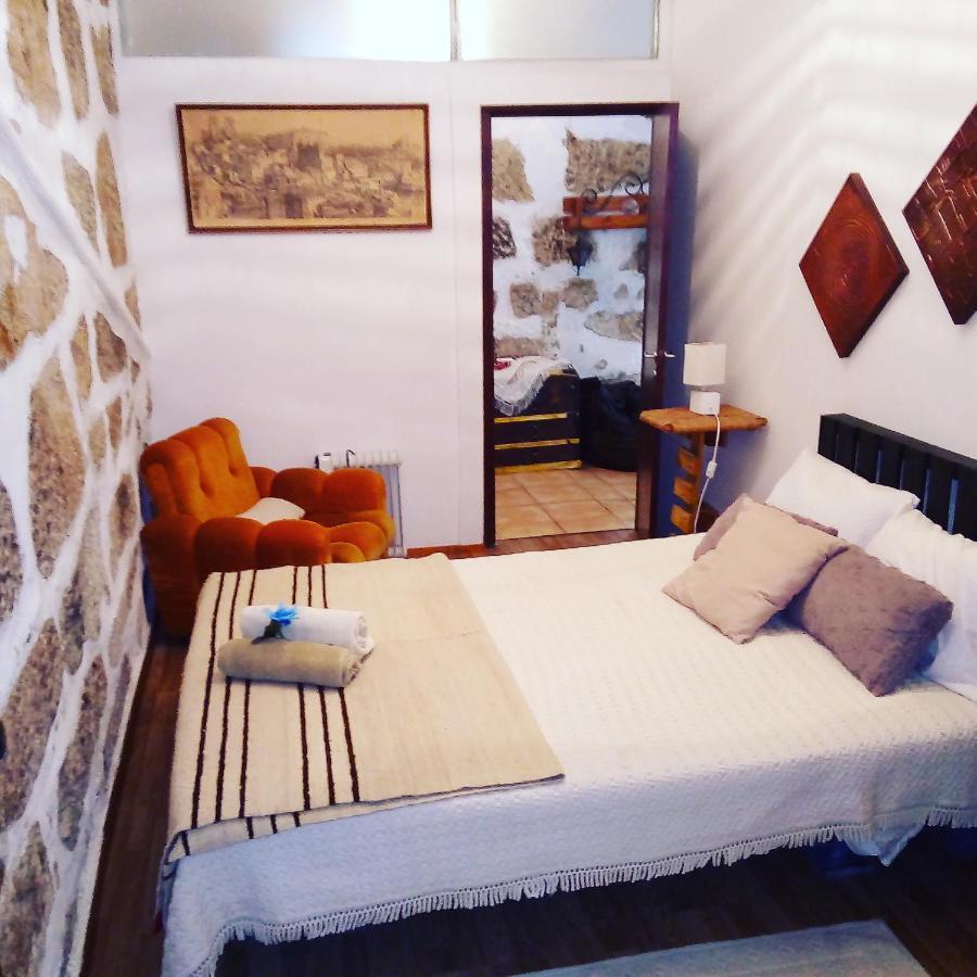 Alegria Apartment Porto Zewnętrze zdjęcie