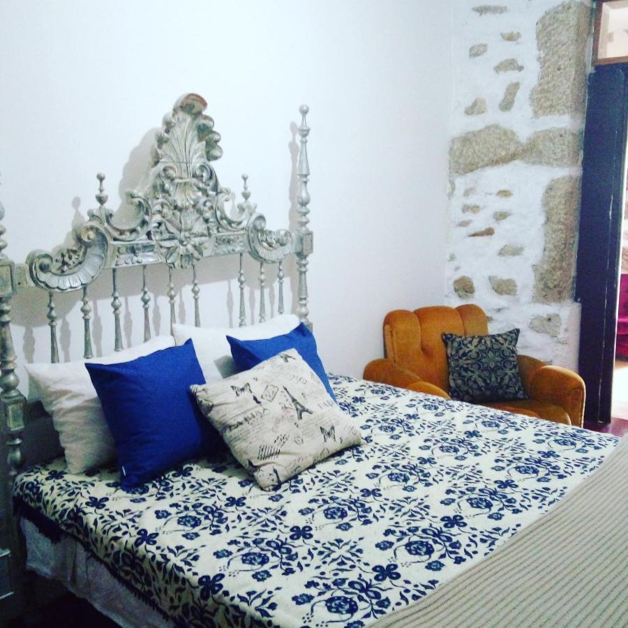 Alegria Apartment Porto Zewnętrze zdjęcie
