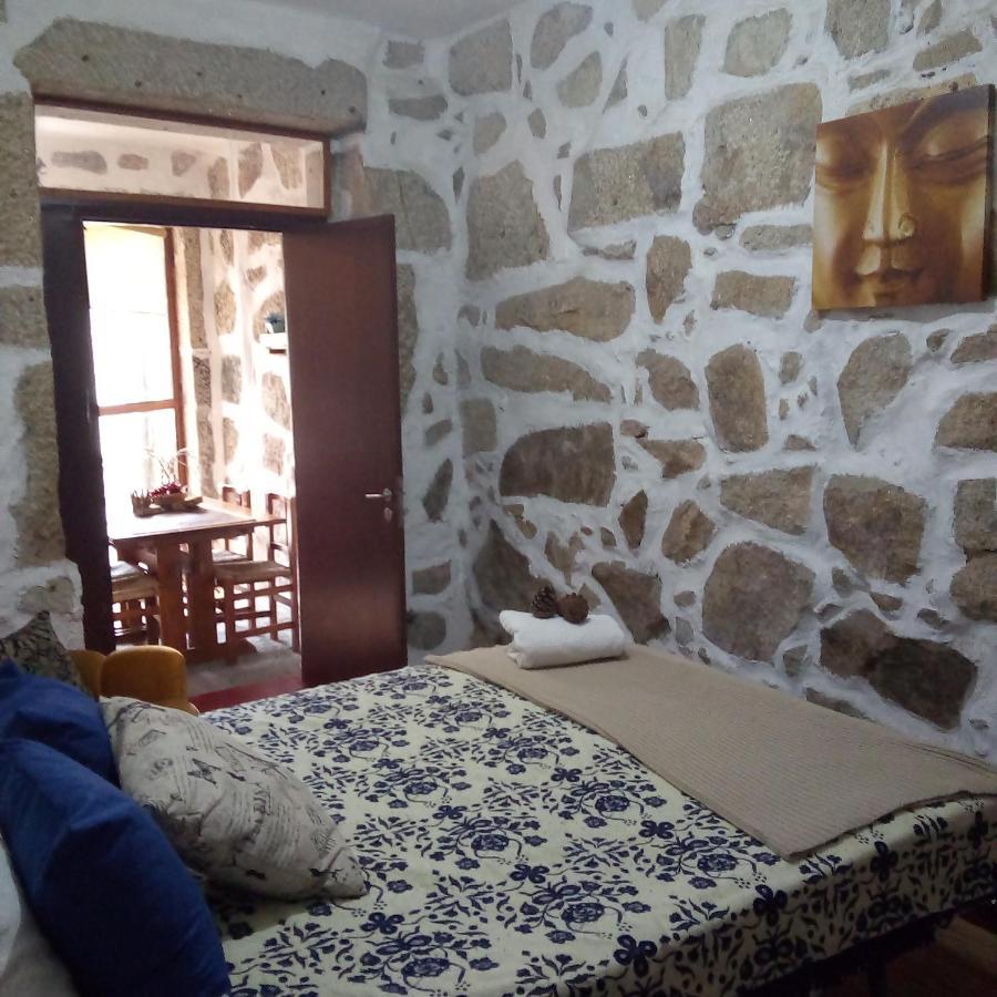 Alegria Apartment Porto Zewnętrze zdjęcie