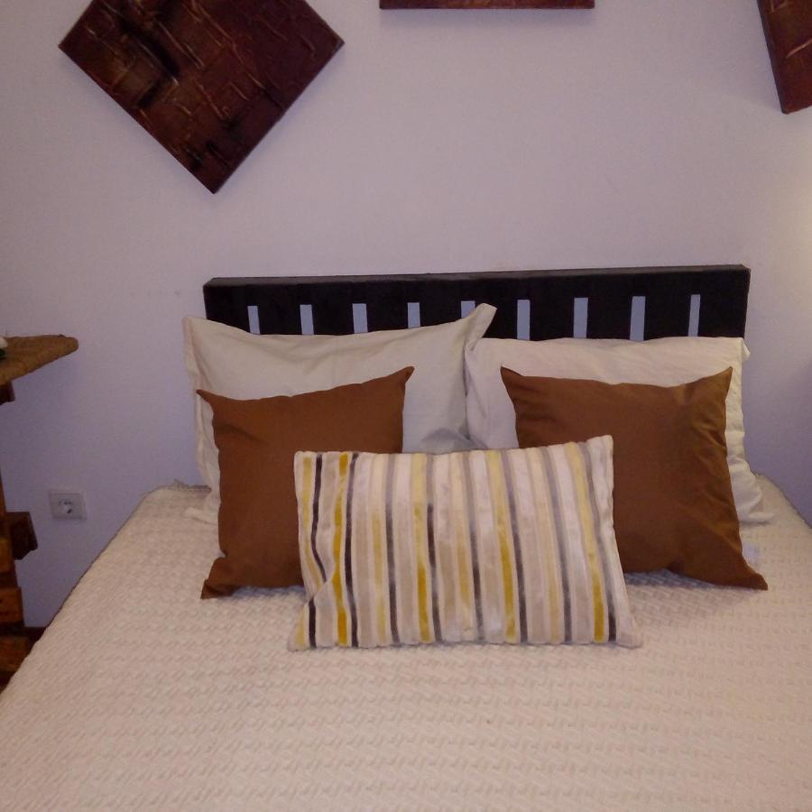 Alegria Apartment Porto Zewnętrze zdjęcie