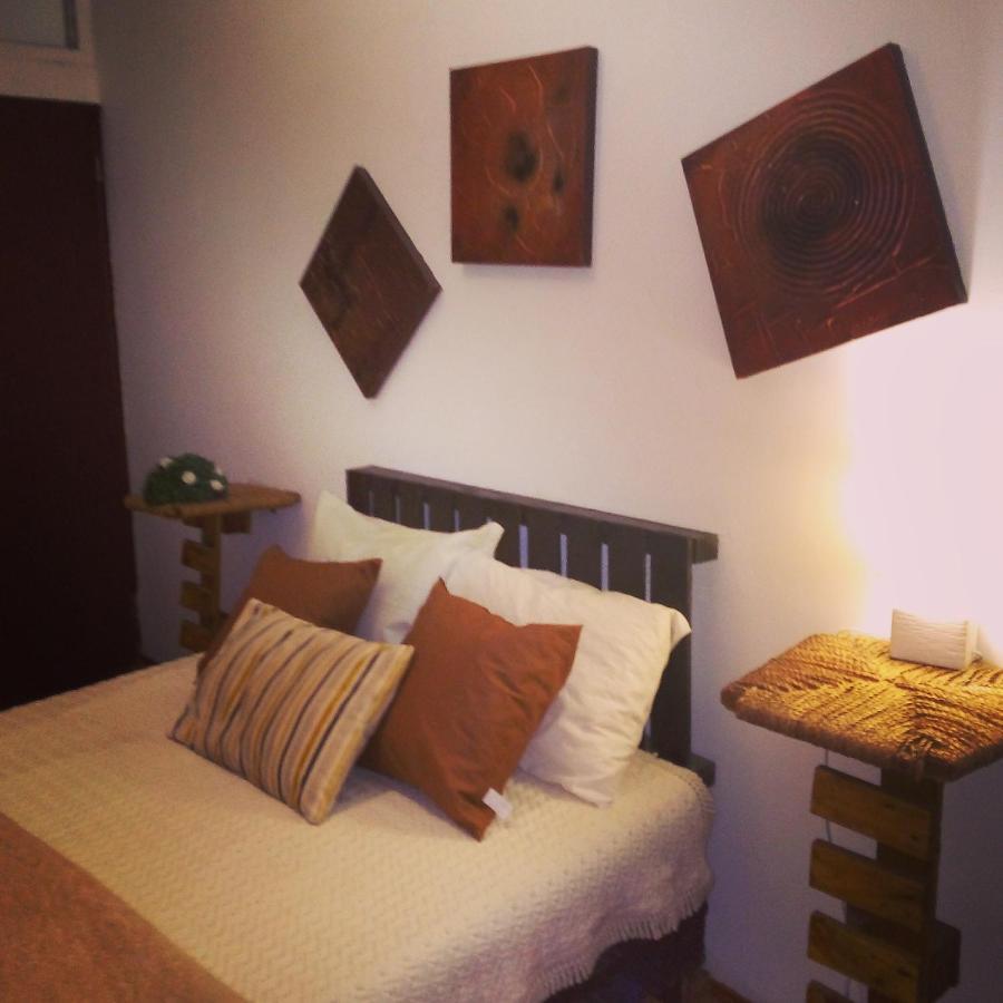 Alegria Apartment Porto Zewnętrze zdjęcie
