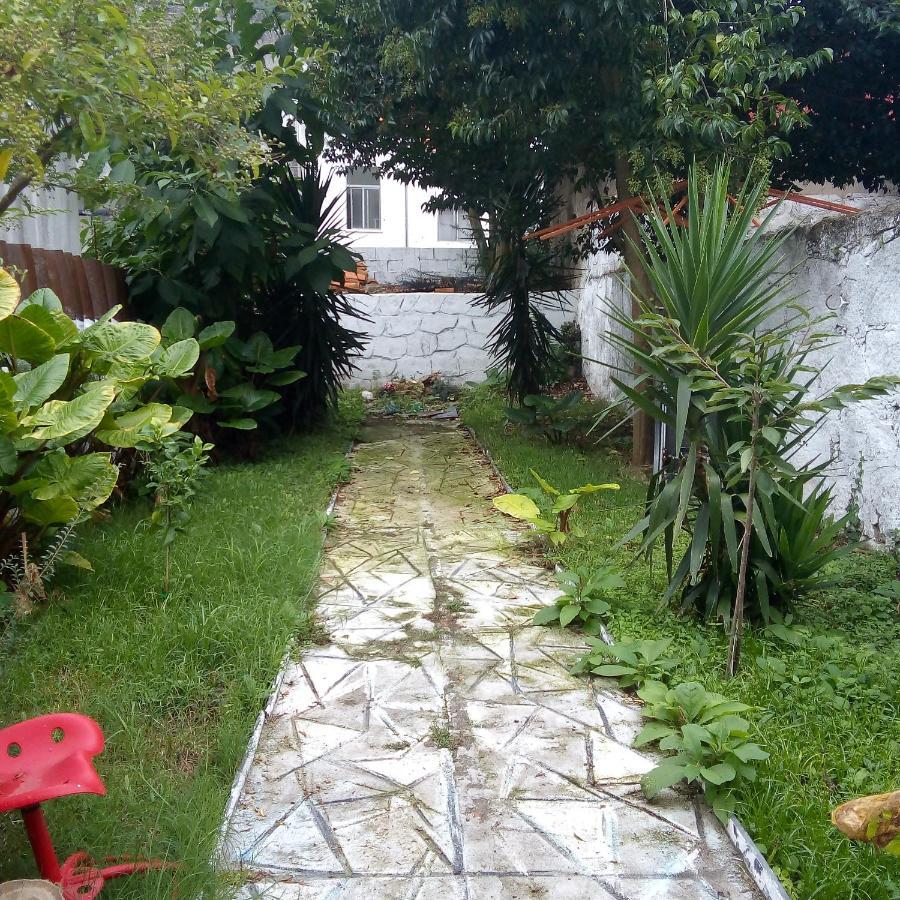 Alegria Apartment Porto Zewnętrze zdjęcie