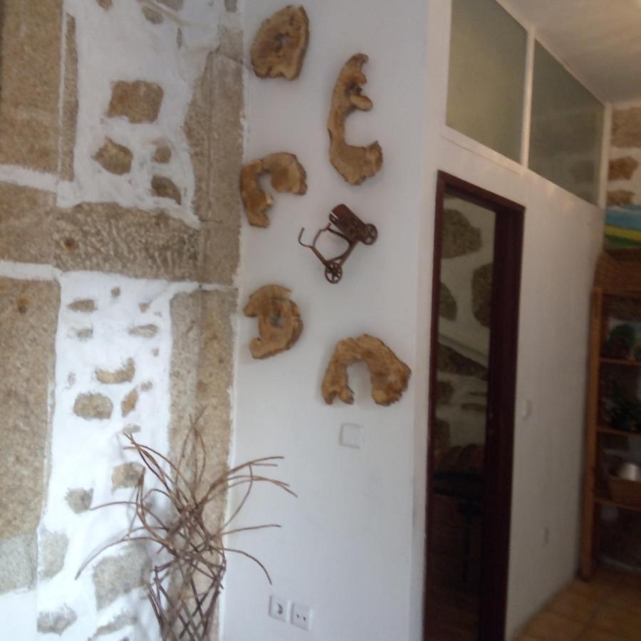 Alegria Apartment Porto Zewnętrze zdjęcie