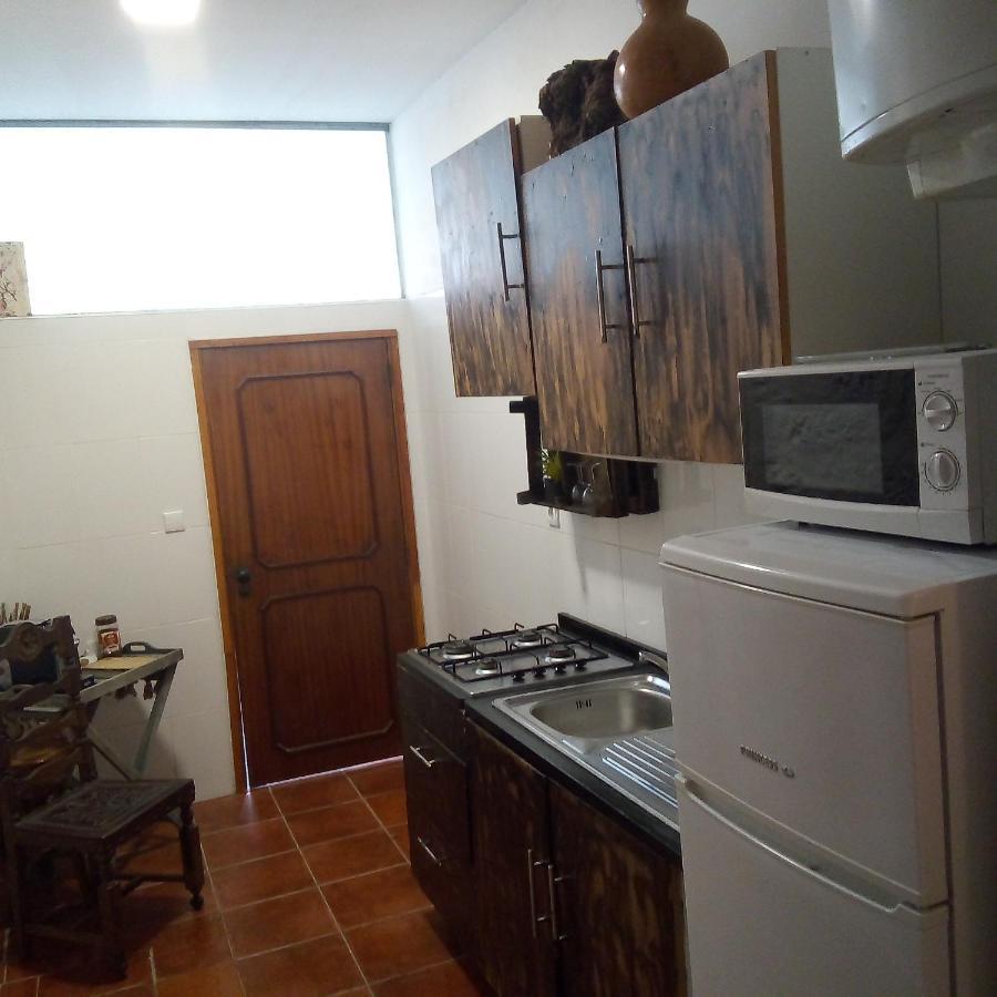 Alegria Apartment Porto Zewnętrze zdjęcie