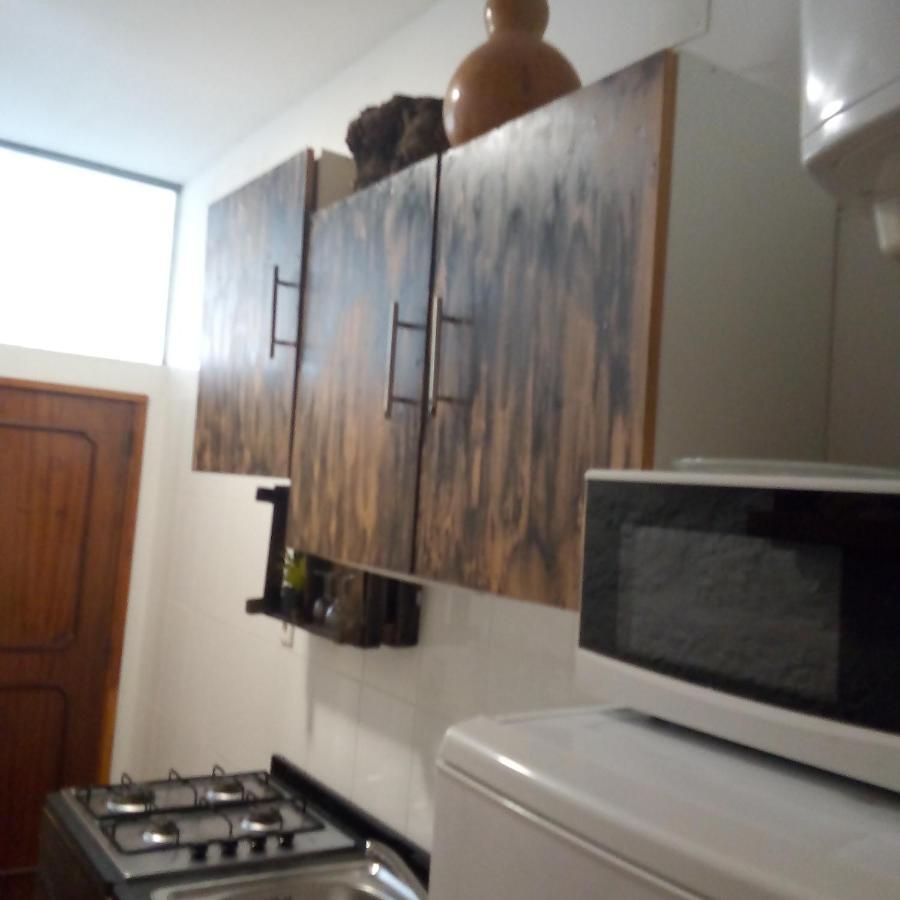 Alegria Apartment Porto Zewnętrze zdjęcie