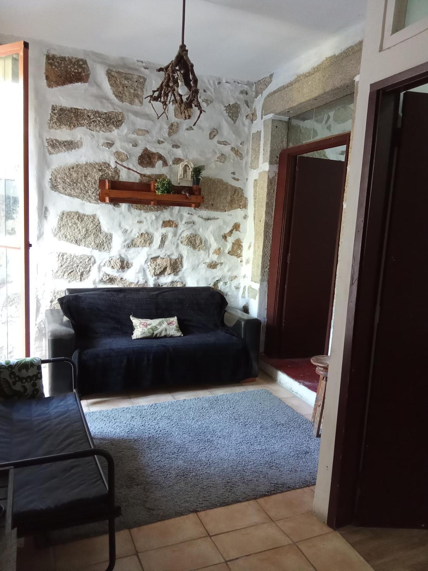 Alegria Apartment Porto Zewnętrze zdjęcie