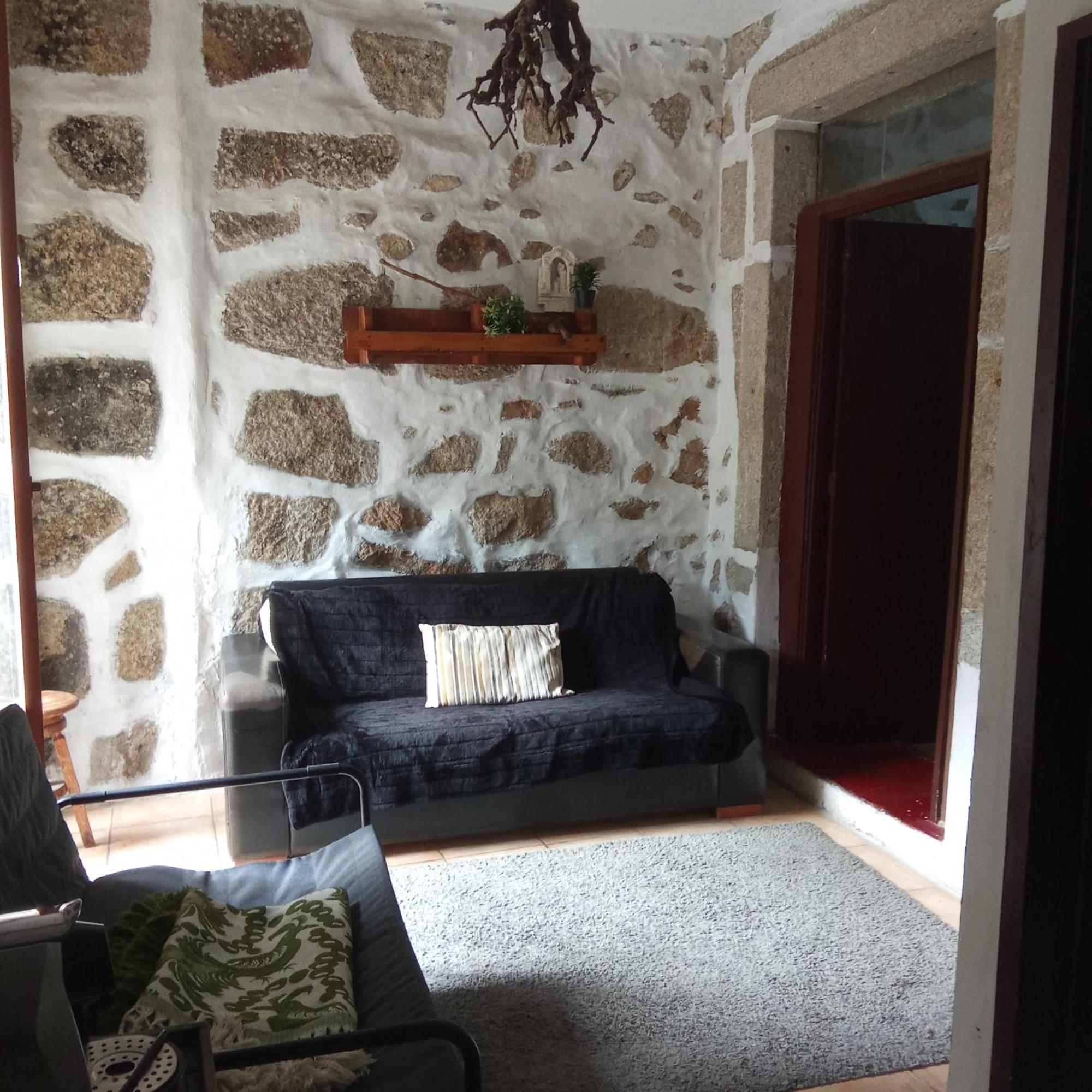 Alegria Apartment Porto Zewnętrze zdjęcie