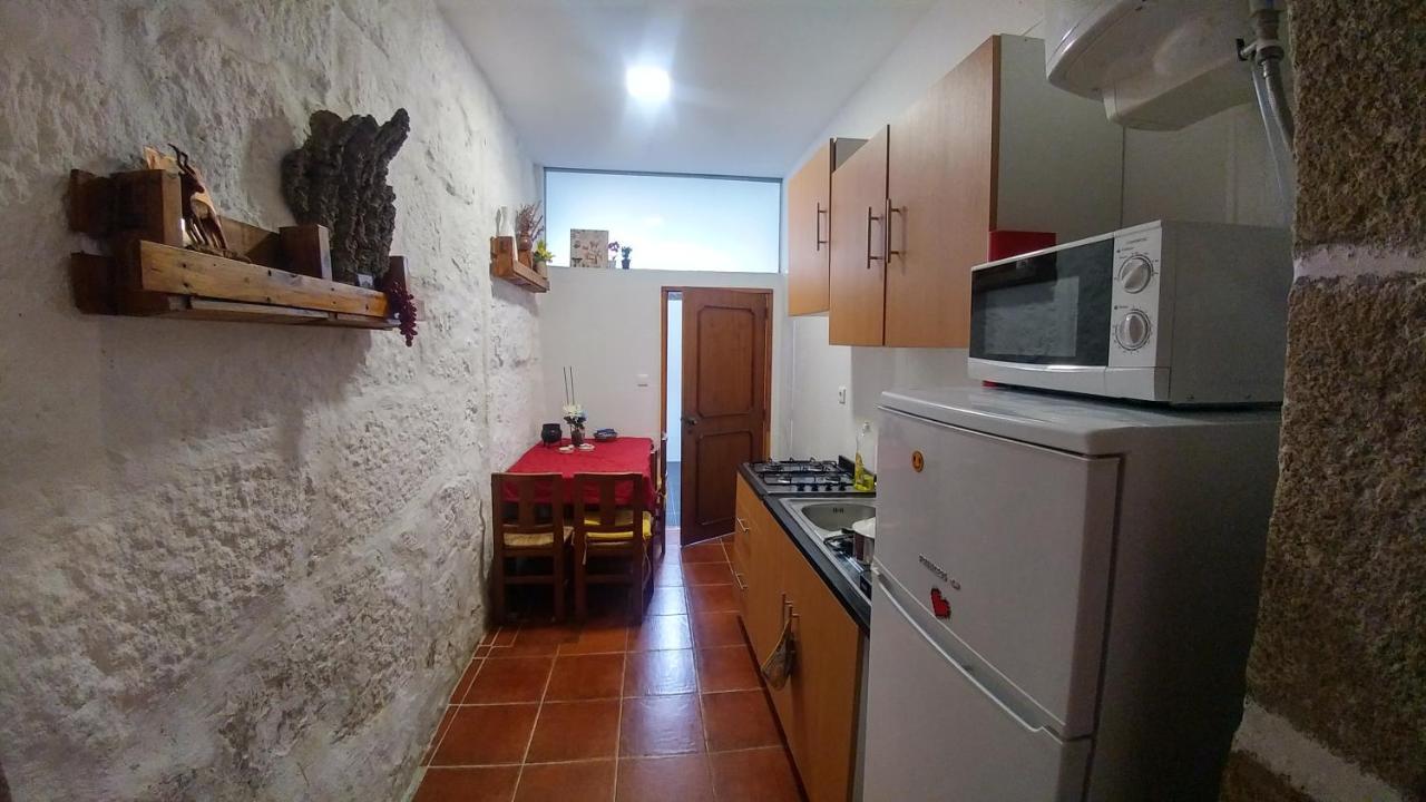 Alegria Apartment Porto Zewnętrze zdjęcie