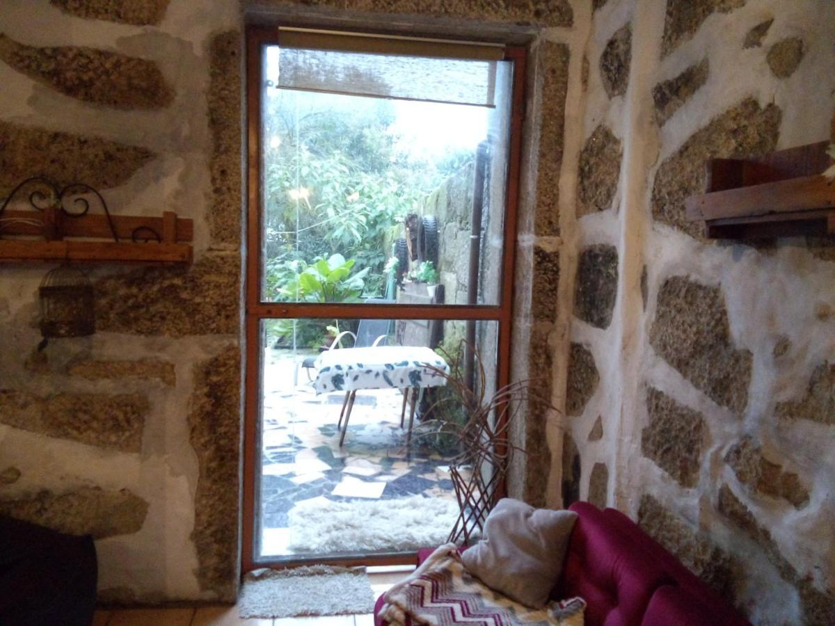Alegria Apartment Porto Zewnętrze zdjęcie