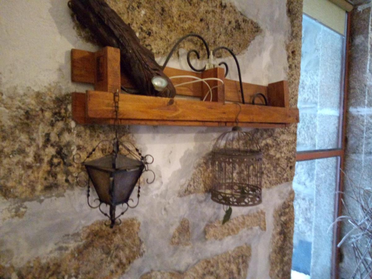Alegria Apartment Porto Zewnętrze zdjęcie
